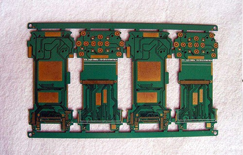 PCB激光切割.jpg PCB激光切割.jpg