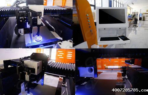 PCB激光切割设备.jpg PCB激光切割设备.jpg