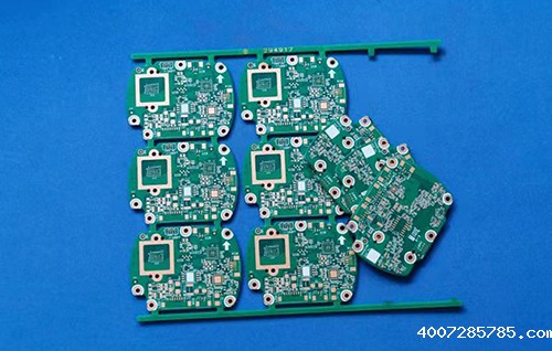 紫外激光助力PCB.jpg